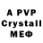 Ecstasy Philipp Plein m0dorenai