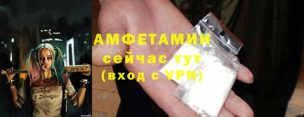 2c-b Козельск