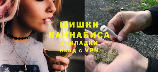 круглые Корсаков