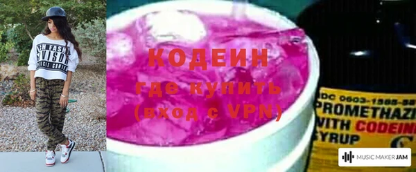 прущий лед Козловка