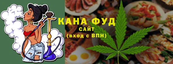 2c-b Козельск