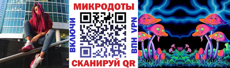 Купить где  Бобров  Псилоцибиновые грибы мухоморы 